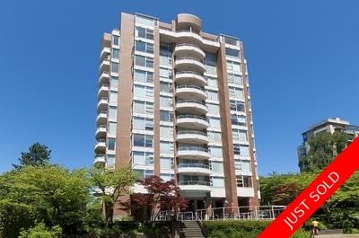 Kerrisdale Condo for sale:  2 bedroom 1,442 sq.ft. (Listed 2017-07-04)